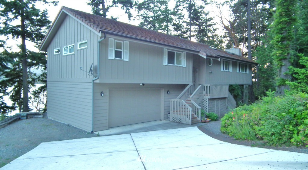 1061 East Sequim Bay Road Sequim, WA 98382 - Photo 24 of 25 Gallery Image 24