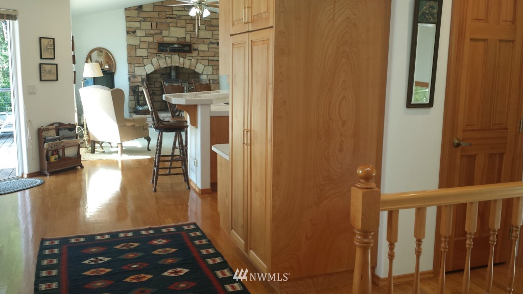 1061 East Sequim Bay Road Sequim, WA 98382 - Photo 6 of 25 Gallery Image 6