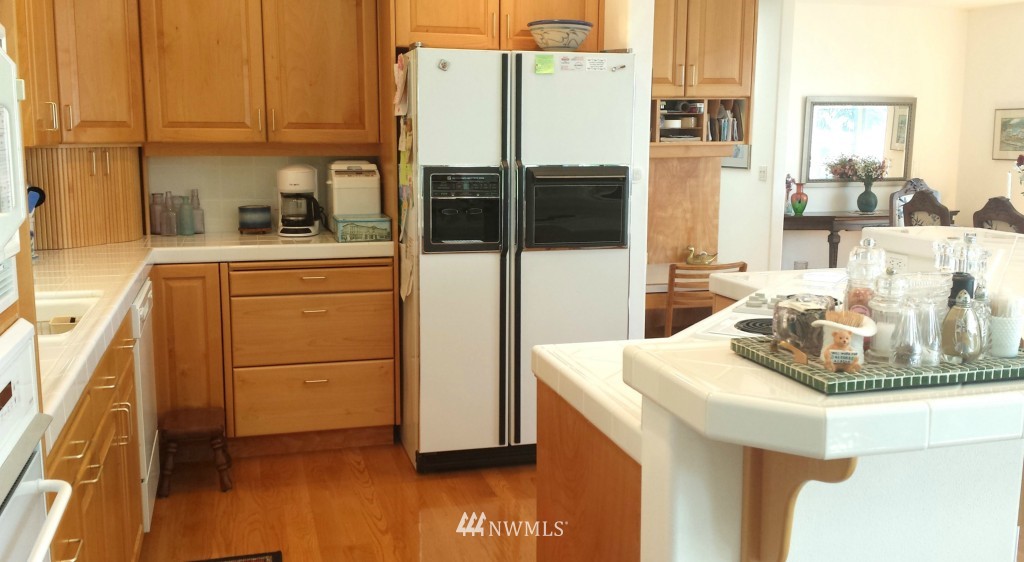 1061 East Sequim Bay Road Sequim, WA 98382 - Photo 7 of 25 Gallery Image 7