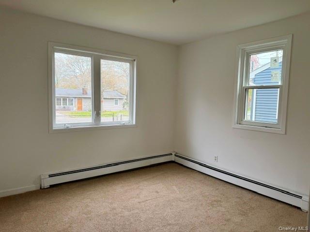 126 Flower Road Mastic Beach, NY 11951 - Photo 3 of 7