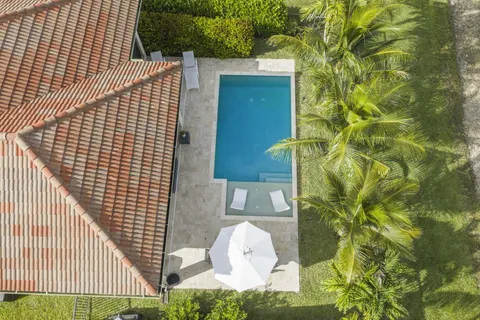 $975,000 | 9031 Leon Circle, Parkland, FL 33076