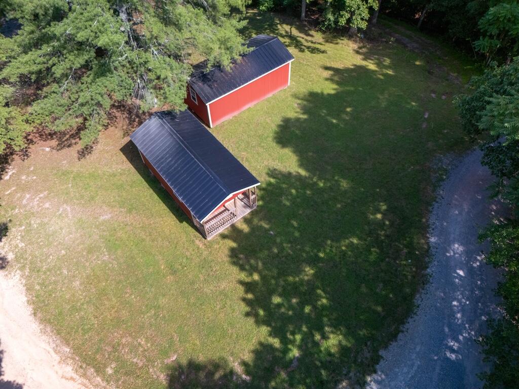 Tbd Byrd Lodge Road Radford, VA 24141 - Photo 15 of 44 15-1-17