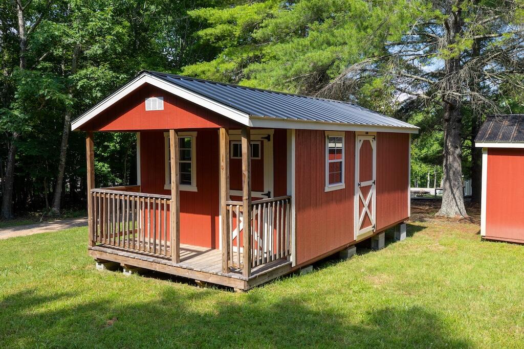 Tbd Byrd Lodge Road Radford, VA 24141 - Photo 29 of 44 30-1-3