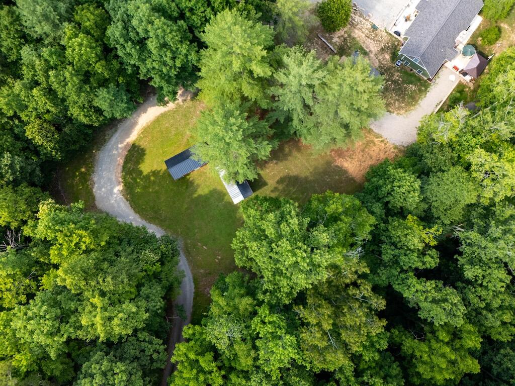 Tbd Byrd Lodge Road Radford, VA 24141 - Photo 34 of 44 35-1-38