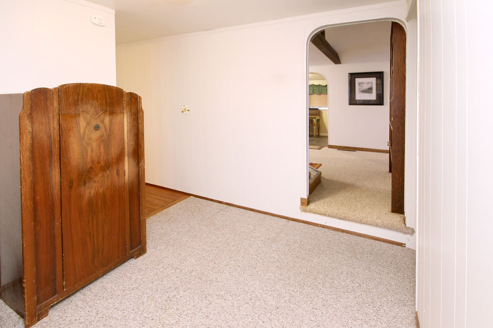 200 Madrona Road Boulder Creek, CA 95006 - Photo 13 of 21 Gallery Image 13