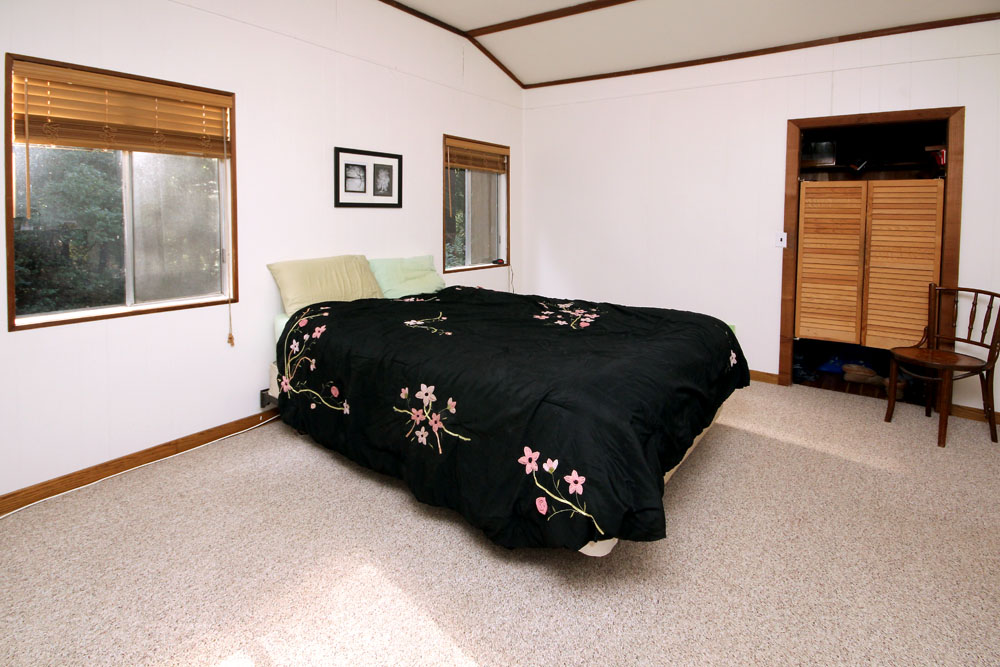 200 Madrona Road Boulder Creek, CA 95006 - Photo 15 of 21 Gallery Image 15