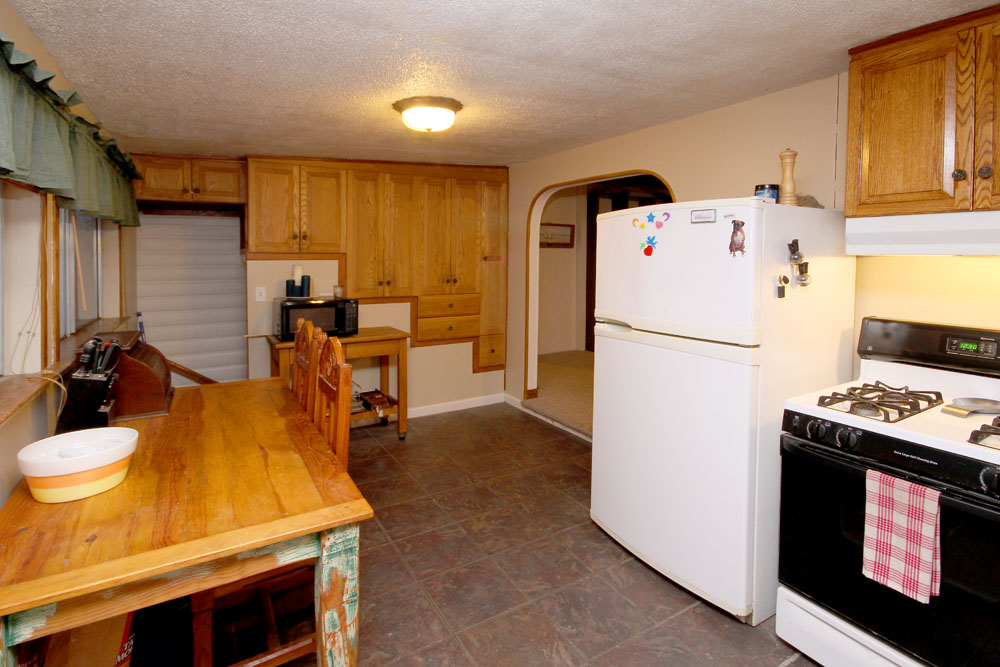 200 Madrona Road Boulder Creek, CA 95006 - Photo 3 of 21 Gallery Image 3
