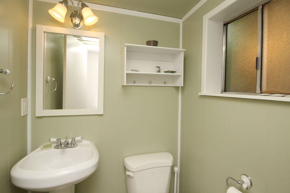 200 Madrona Road Boulder Creek, CA 95006 - Photo 8 of 21 Gallery Image 8