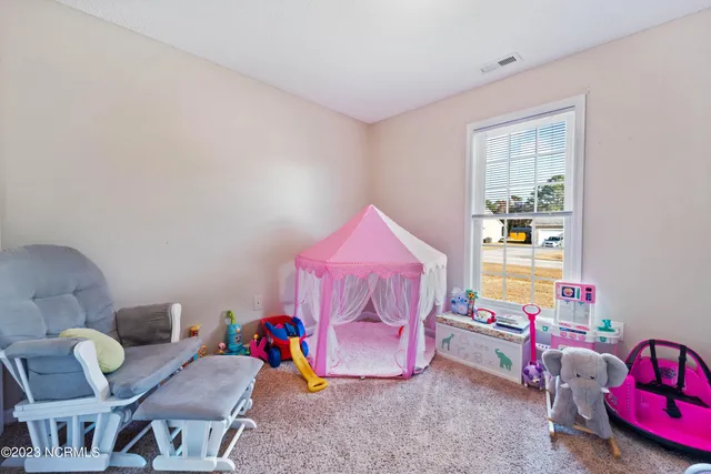 $1,695 | 110 Gregory Drive, Jacksonville, NC 28540