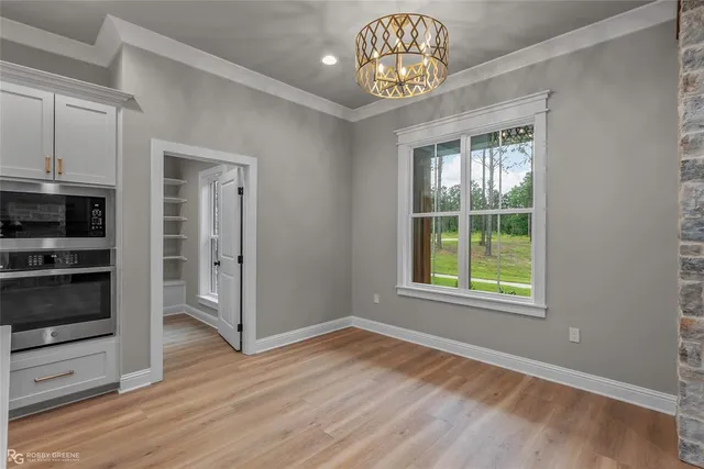 $599,000 | 221 Millwood Loop, Minden, LA 71055