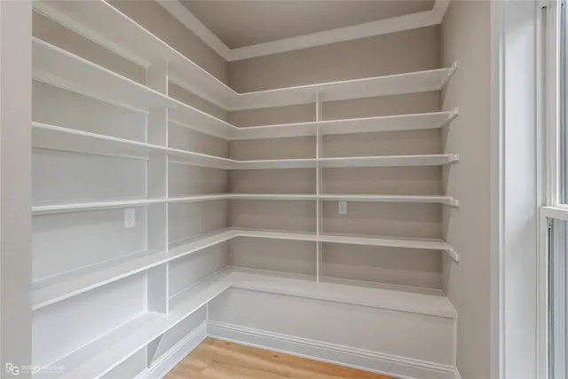 $599,000 | 221 Millwood Loop, Minden, LA 71055