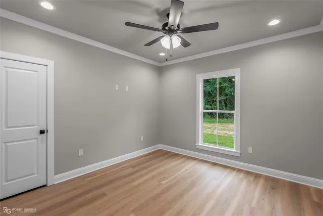 $599,000 | 221 Millwood Loop, Minden, LA 71055