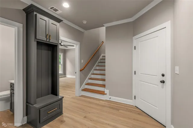 $599,000 | 221 Millwood Loop, Minden, LA 71055