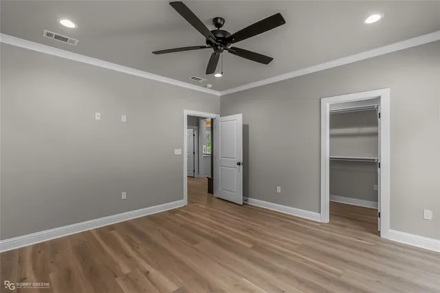 $599,000 | 221 Millwood Loop, Minden, LA 71055