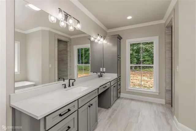 $599,000 | 221 Millwood Loop, Minden, LA 71055