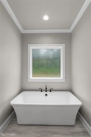 $599,000 | 221 Millwood Loop, Minden, LA 71055