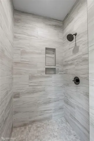 $599,000 | 221 Millwood Loop, Minden, LA 71055