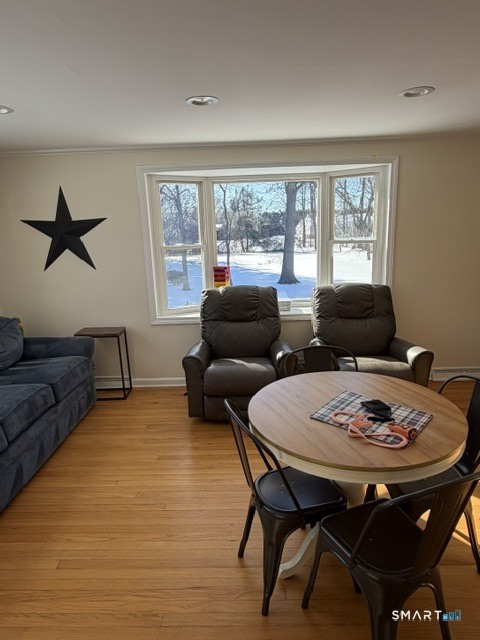 438 Clement Lane Orange, CT 06477 - Photo 17 of 17