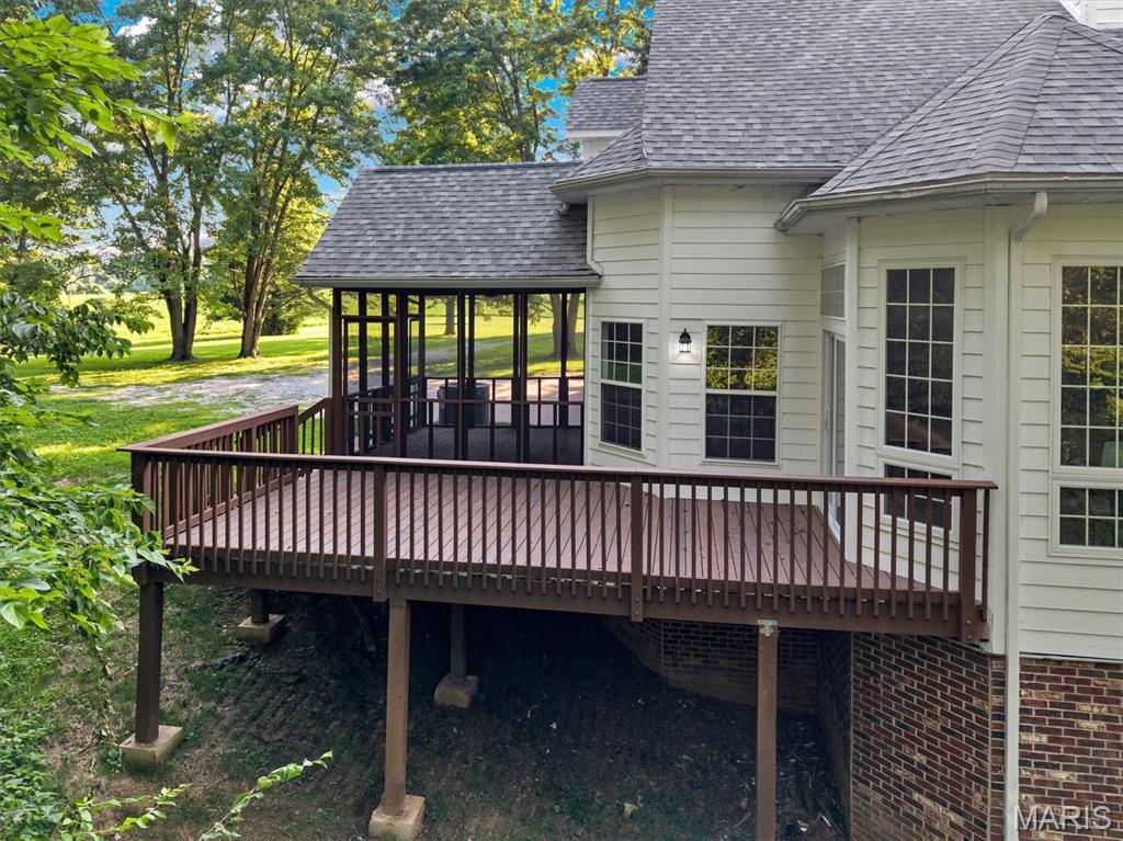 8026 Goshen Road Edwardsville, IL 62025 - Photo 11 of 61 Gallery Image 11
