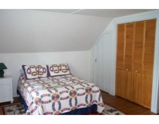 30 Cherry Road Framingham, MA 01701 - Photo 11 of 16