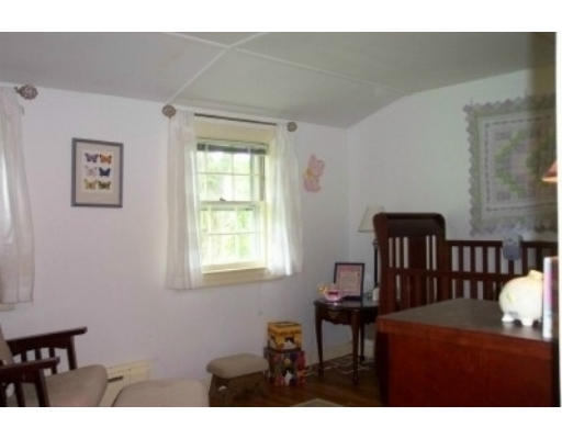 30 Cherry Road Framingham, MA 01701 - Photo 12 of 16