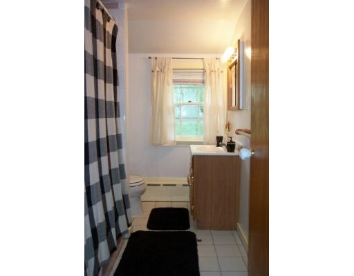 30 Cherry Road Framingham, MA 01701 - Photo 14 of 16