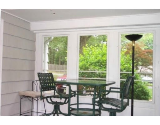 30 Cherry Road Framingham, MA 01701 - Photo 15 of 16