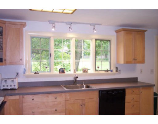 30 Cherry Road Framingham, MA 01701 - Photo 16 of 16