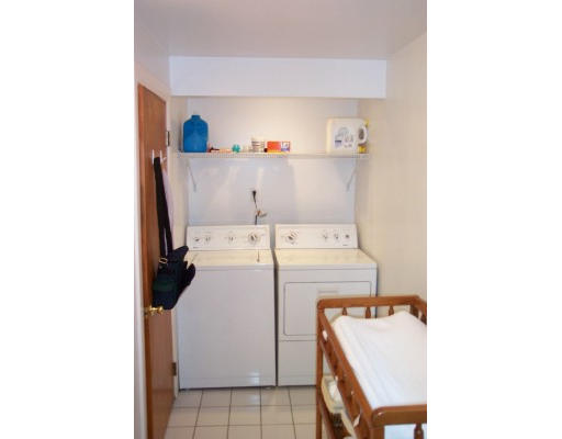 30 Cherry Road Framingham, MA 01701 - Photo 4 of 16