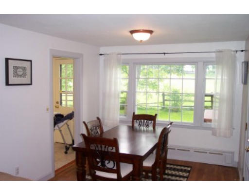 30 Cherry Road Framingham, MA 01701 - Photo 8 of 16