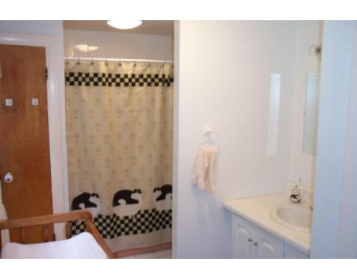 30 Cherry Road Framingham, MA 01701 - Photo 9 of 16