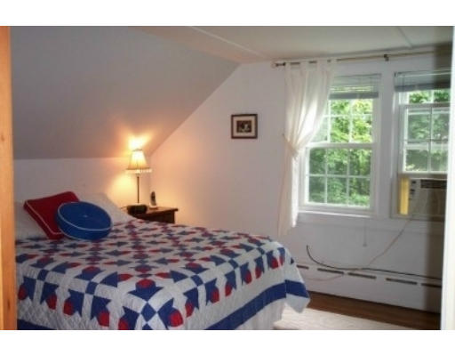 30 Cherry Road Framingham, MA 01701 - Photo 10 of 16