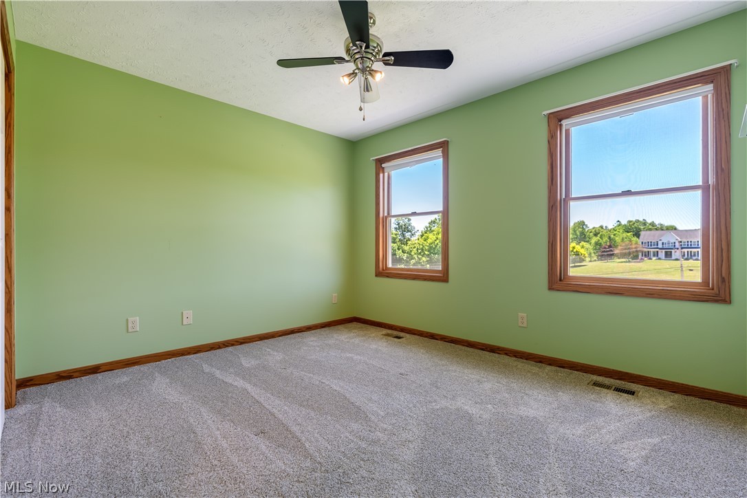 5341 Newton Falls Road Ravenna, OH 44266 - Photo 24 of 39