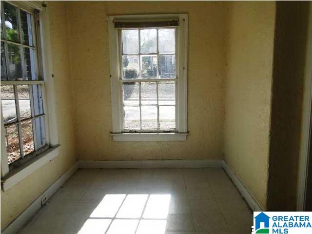 1134 40th Street Birmingham, AL 35218 - Photo 5 of 11