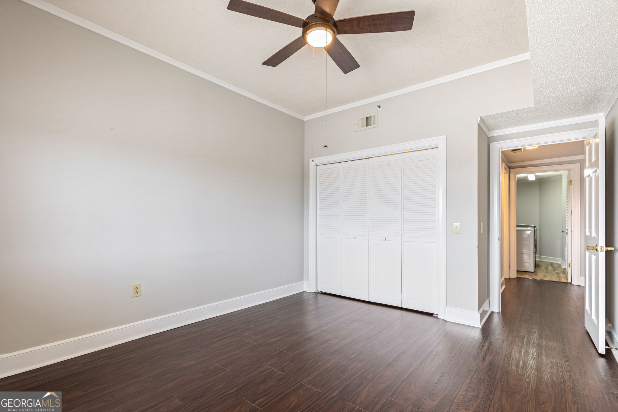 1 7th Street Augusta, GA 30901 - Photo 55 of 67