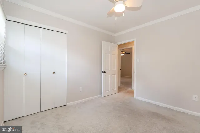 $3,200 | 117 Schoolhouse Terrace, Mount Laurel, NJ 08054