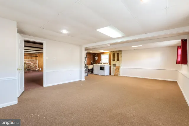 $3,200 | 117 Schoolhouse Terrace, Mount Laurel, NJ 08054