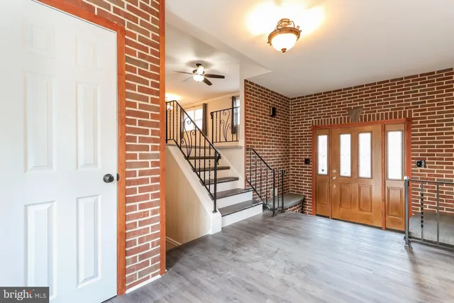 $3,200 | 117 Schoolhouse Terrace, Mount Laurel, NJ 08054