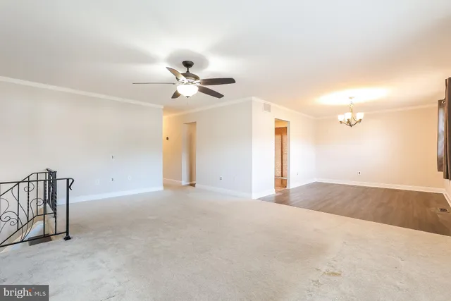 $3,200 | 117 Schoolhouse Terrace, Mount Laurel, NJ 08054