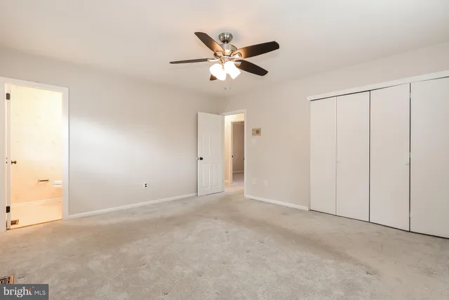 $3,200 | 117 Schoolhouse Terrace, Mount Laurel, NJ 08054