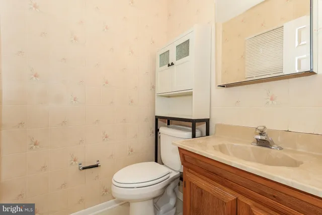 $3,200 | 117 Schoolhouse Terrace, Mount Laurel, NJ 08054