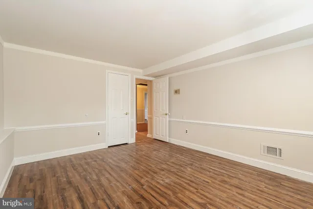 $3,200 | 117 Schoolhouse Terrace, Mount Laurel, NJ 08054