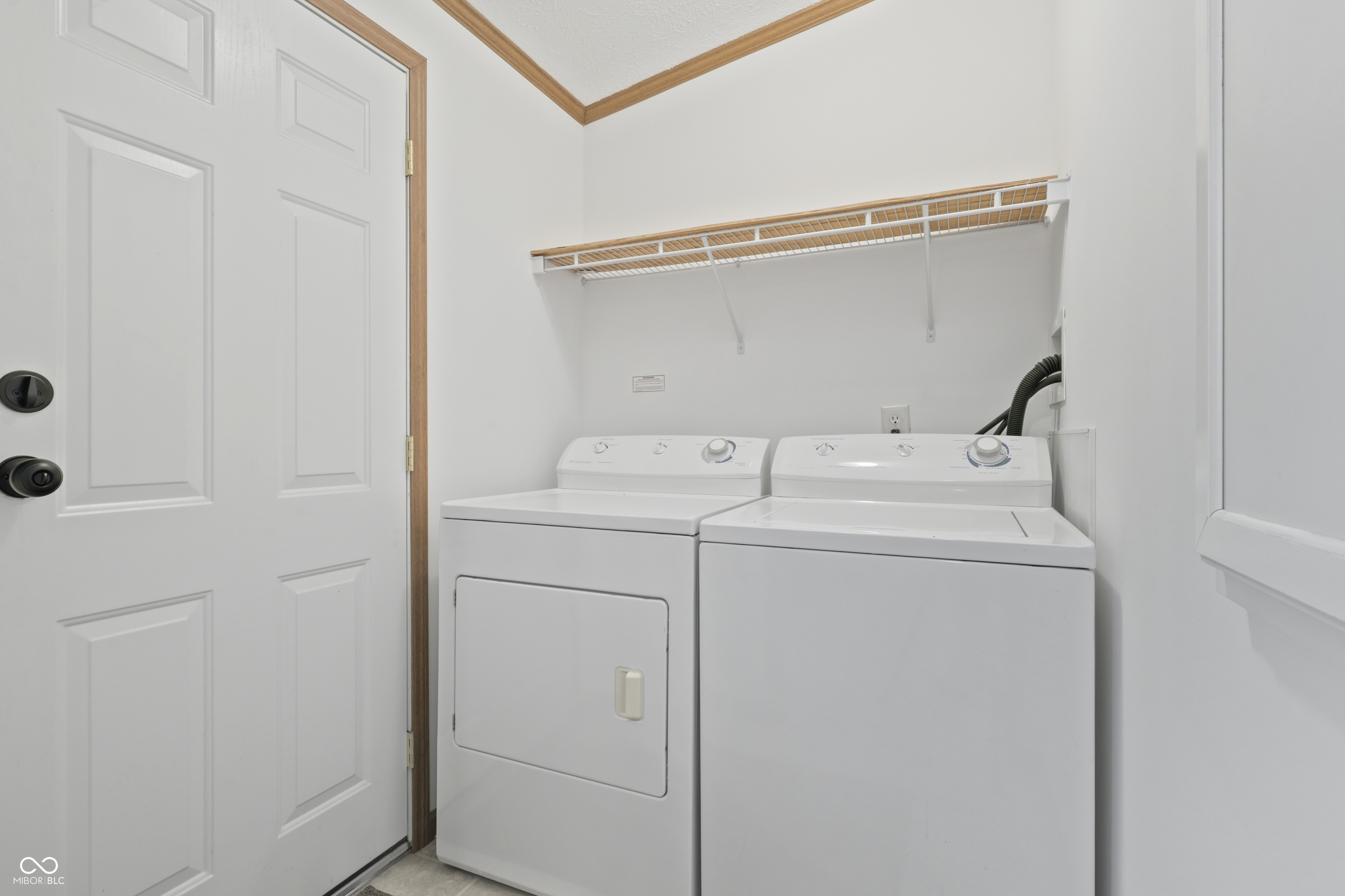 5542 East Washboard Road Bloomfield, IN 47424 - Photo 29 of 41