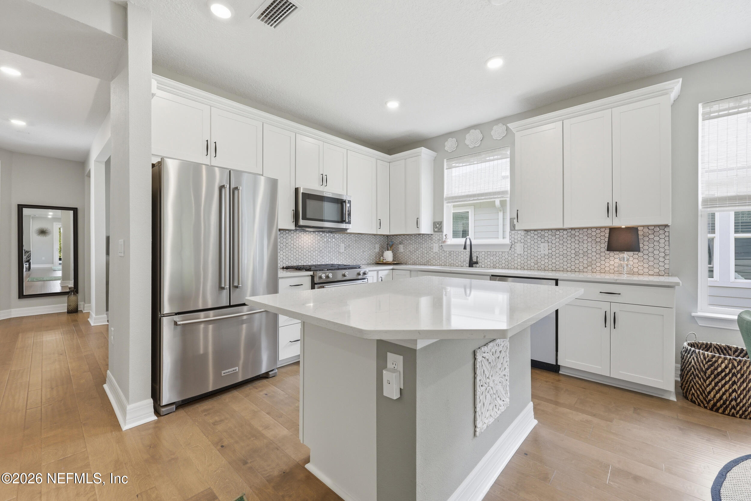 116 Oyster Shell Terrace Ponte Vedra, FL 32081 - Photo 13 of 51 the real estateographers_013