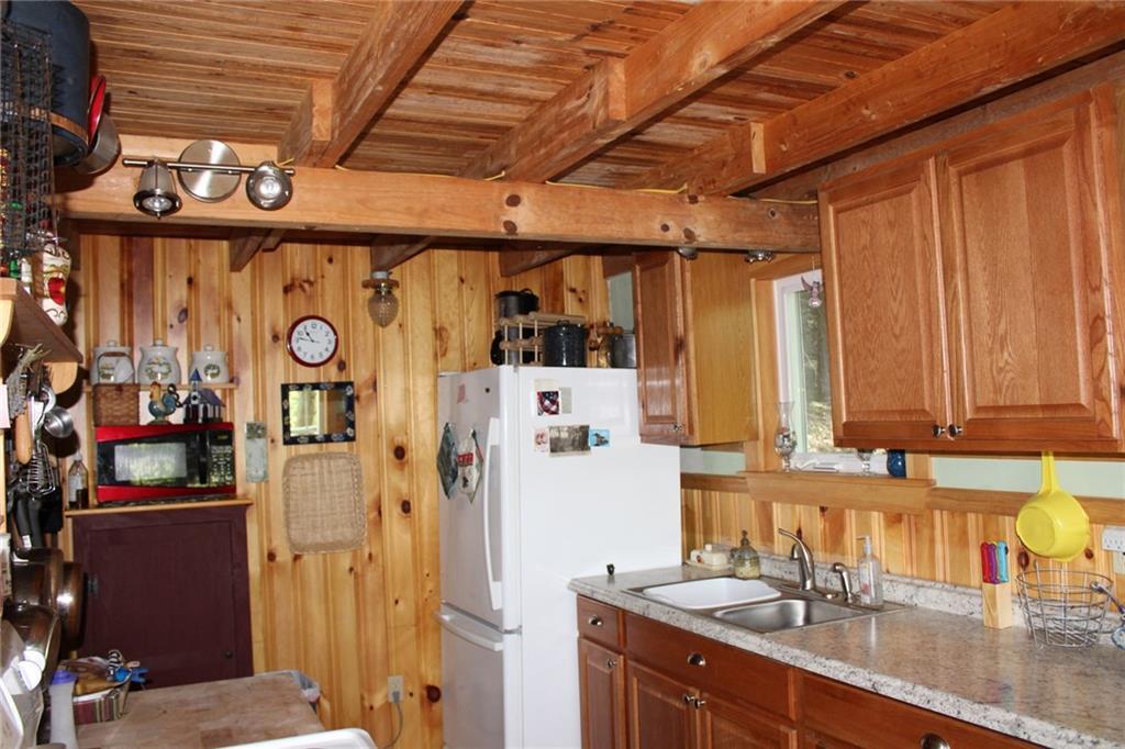 153 Brown Road Liberty, ME 04949 - Photo 13 of 35 Photo