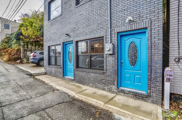 $4,950 | 9017 Riverside Place, North Bergen, NJ 07047