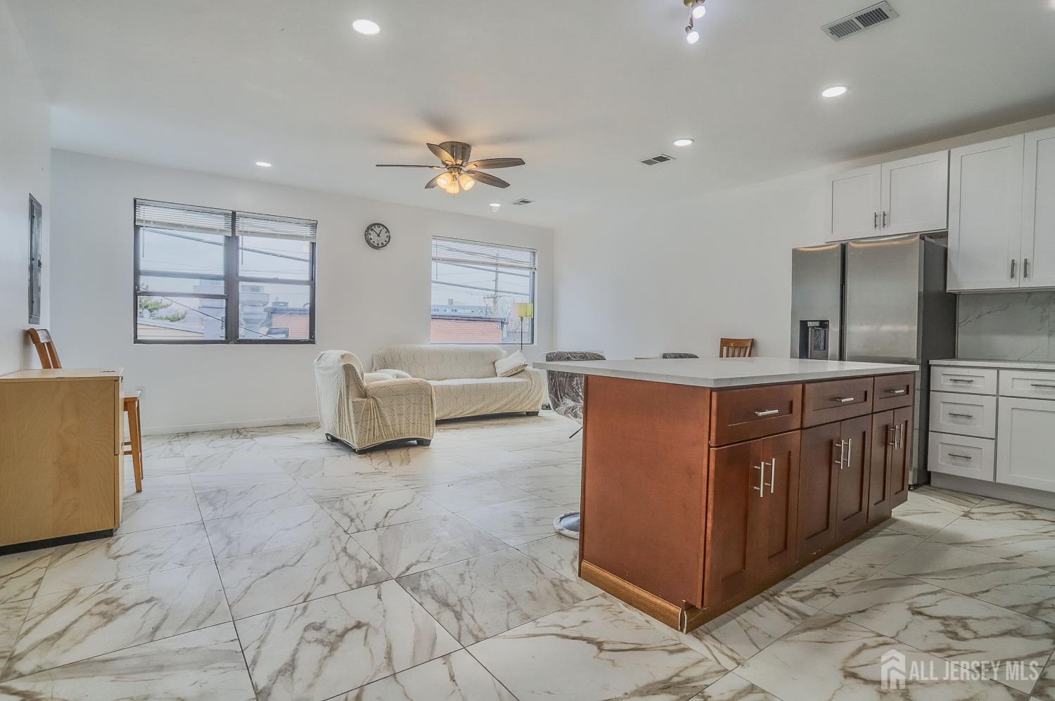 9017 Riverside Place North Bergen, NJ 07047 - Photo 8 of 24