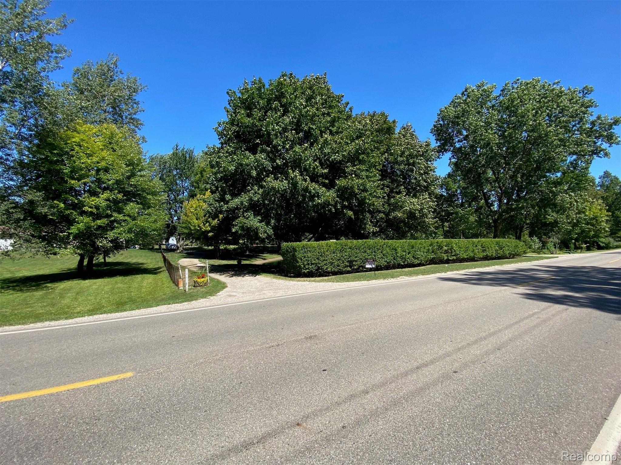 5278 Coldwater Road Columbiaville, MI 48421 - Photo 34 of 38 A95E835E-59A3-42BE-9009-98EFC26C96E5.JPG