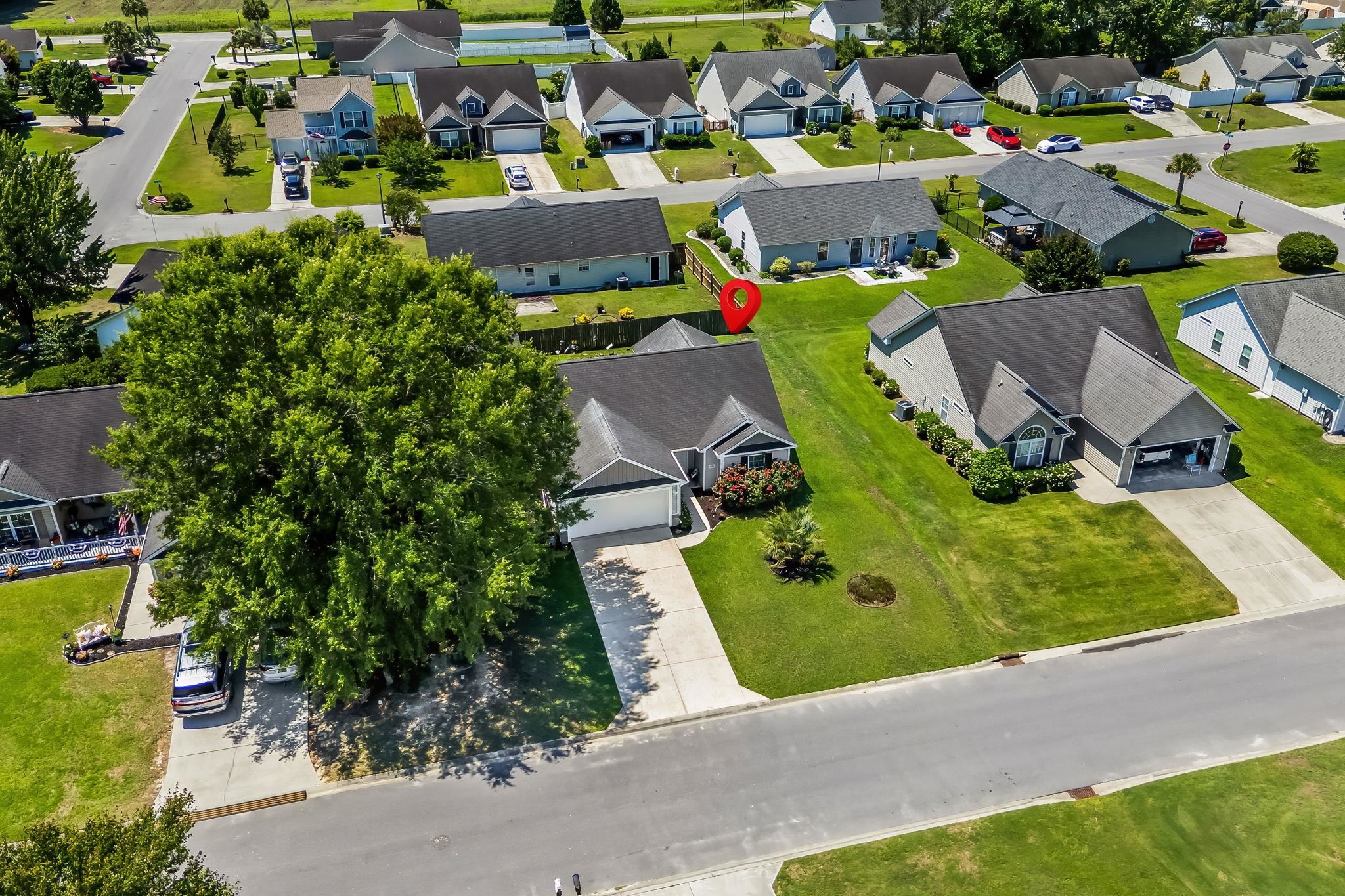 405 Bristlecone Street Longs, SC 29568 - Photo 28 of 52