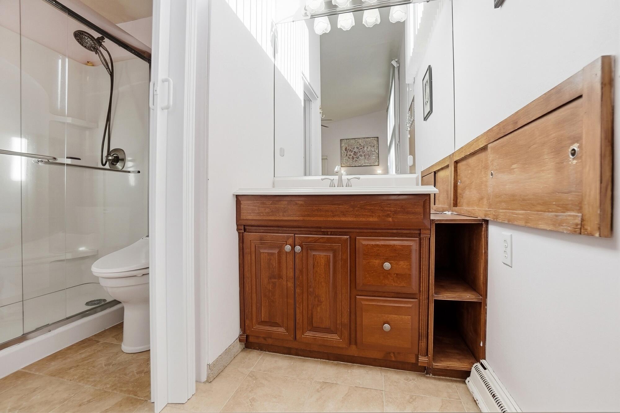 709 West Home Road Springfield, OH 45504 - Photo 18 of 43 Gallery Image 18